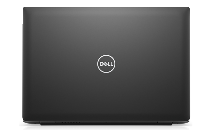 Laptop Dell Latitude 3420 CTO i5-1135G7/1 x 8GB DDR4/ 256GB SSD/14" FHD/WLAN+BT/ Fedora/L3420I5SSDF