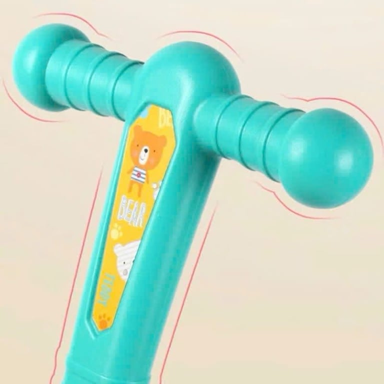 XE ĐẨY SIÊU THỊ