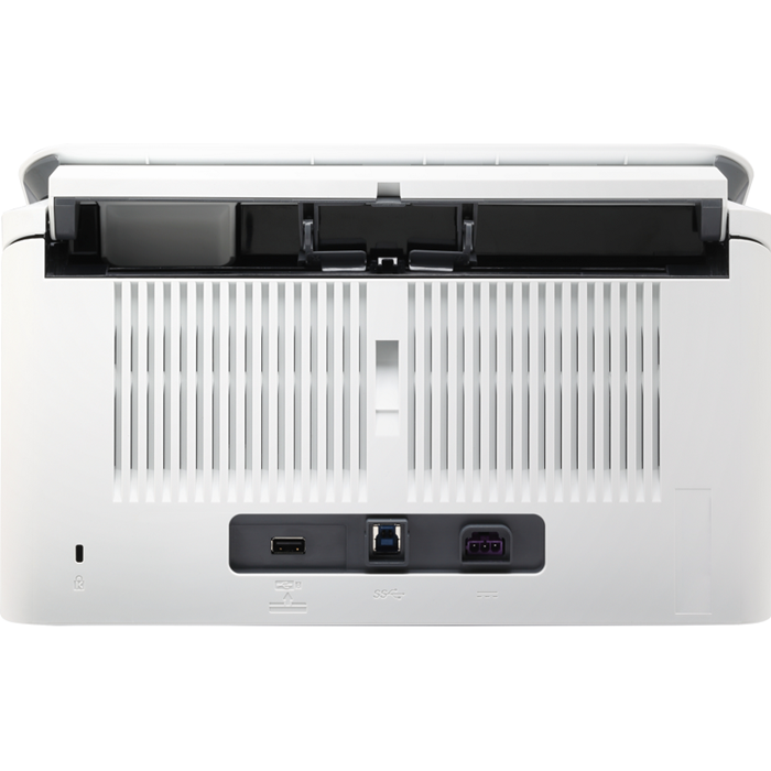 Máy Quét Tài Liệu HP ScanJet Enterprise Flow 5000 s5 (6FW09A)