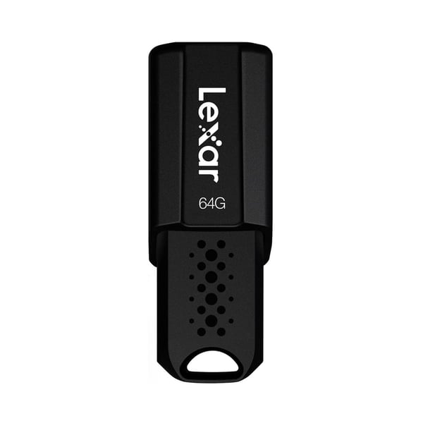 USB 3.1 Lexar JumpDrive S80 64GB 150MB/s LJDS080064G-BNBCRFG