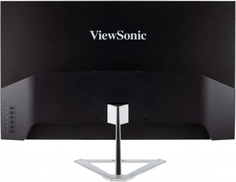 Màn hình ViewSonic VX3276-2K-MHD-2 32 inch 2K IPS 75Hz 4ms