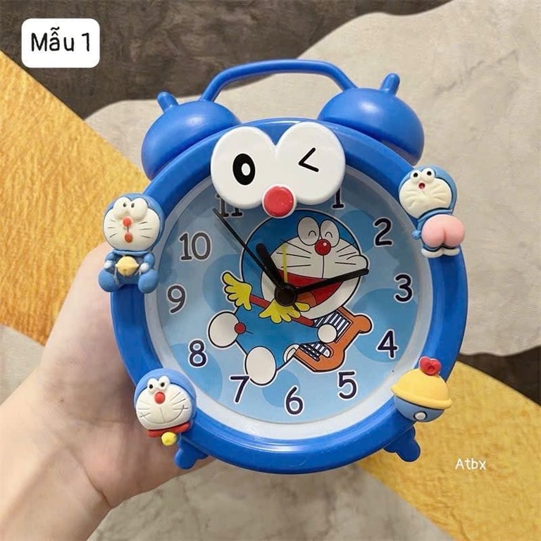 Đồ𝐧𝐠 𝐡ồ 𝐛á𝐨 𝐭𝐡ứ𝐜 ( tặng kèm sticker cute đáng yêu )
