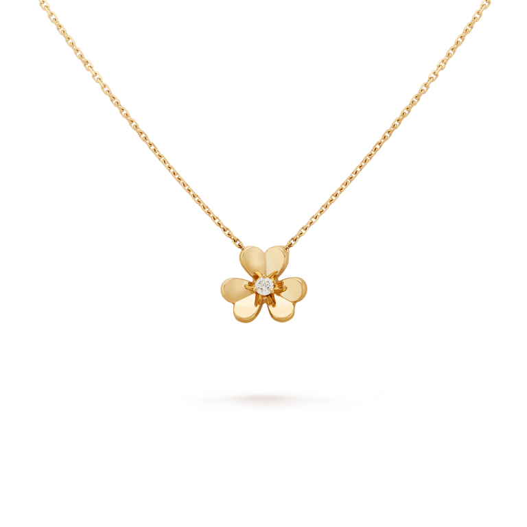 Frivole pendant, mini model