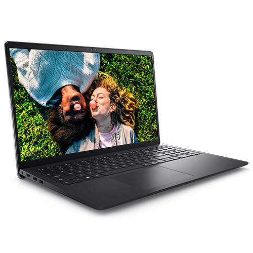 Laptop Dell Inspiron 15 3520 25P2315