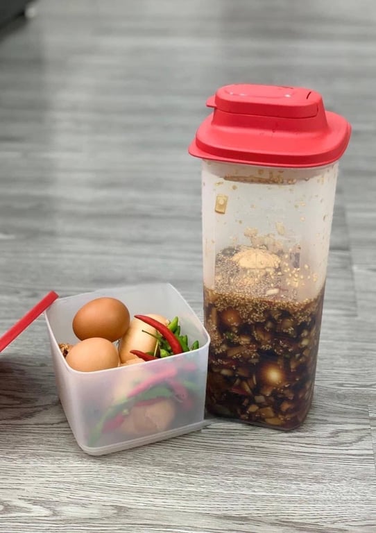 BỘ ĐÔI HOÀN HẢO 𝗠𝗘𝗠𝗕𝗘𝗥𝗞𝗜𝗧 𝗧𝗔𝗦𝗧𝗬 𝗦𝗘𝗧 𝗚𝗘𝗡 𝗜𝗜