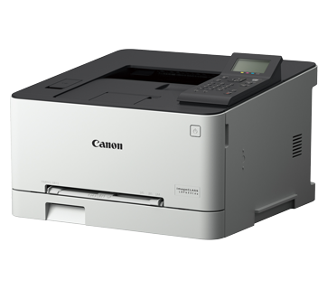 Máy in laser màu Canon LBP 623Cdw
