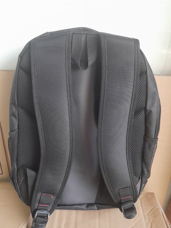 Balo du lịch Habana  H100