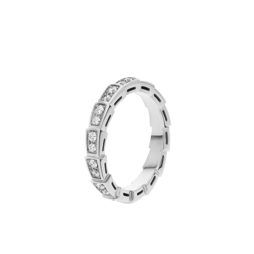Serpenti Viper 006