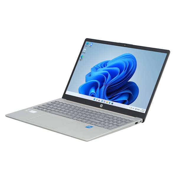 Laptop HP 15-fd0305TU A2NL6PA