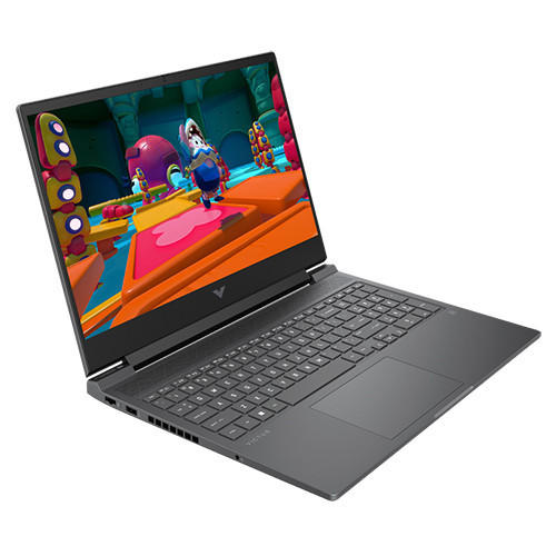 Laptop HP Gaming Victus 16-r0358TX AY8X4PA