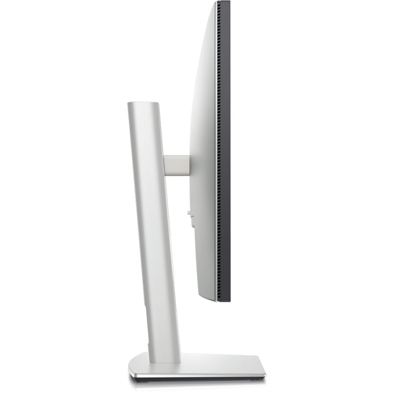 Màn Hình Dell UltraSharp U2724D (27.0 inch/ 2K/ IPS/ 120Hz/ 5ms/ TMDS/ VRR/ USB TypeC)