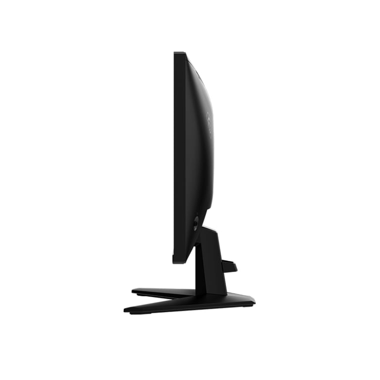 Màn Hình Gaming MSI MAG 255XF (24.5 inch | IPS | FHD | 300Hz | 0.5ms)