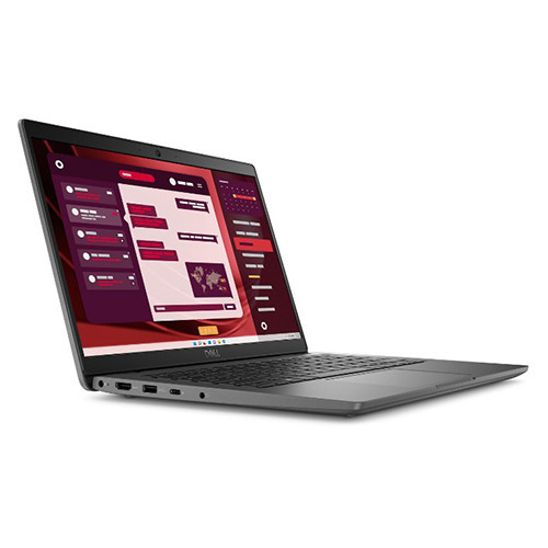 Laptop Dell Latitude 3450 71076115