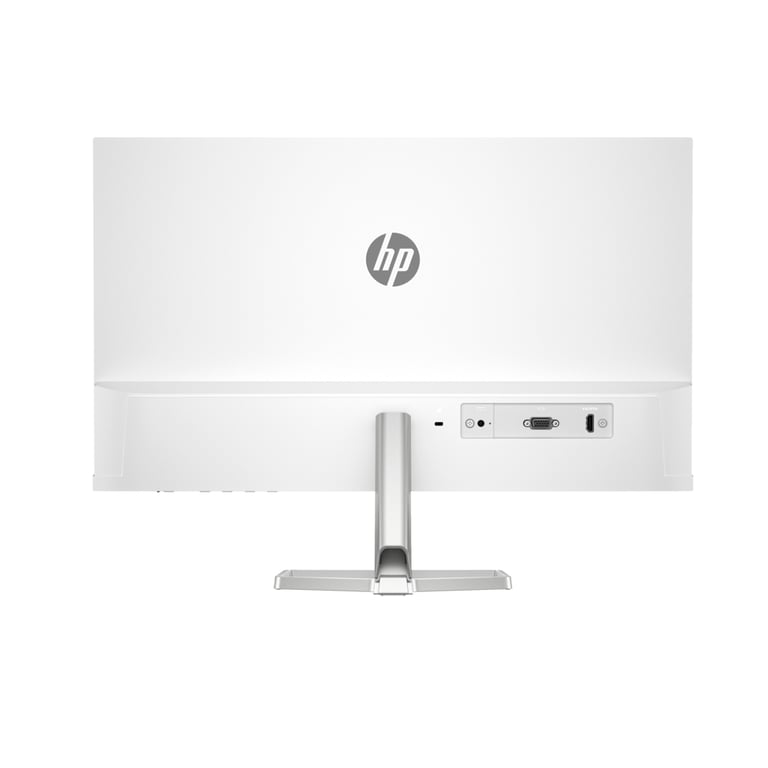 Màn Hình HP S5 524sw 94C22AA (23.8 inch/ IPS/ FHD/ 100Hz/ 5ms)