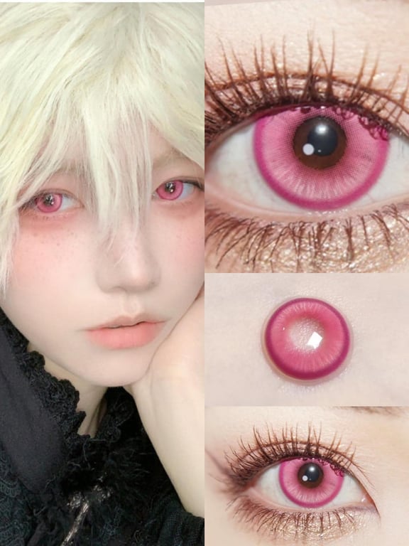 Lens COS startea 0 độ 14.2 sẵn HCM