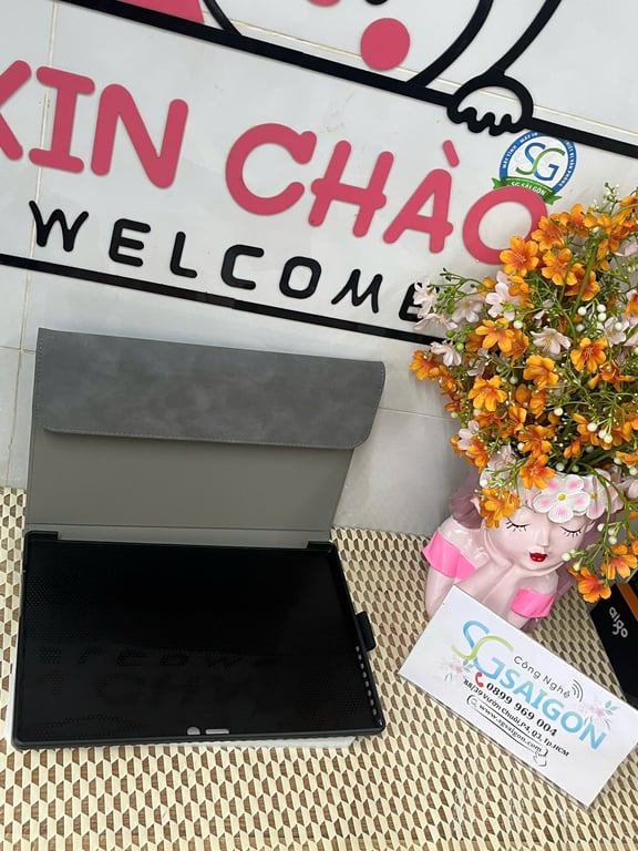 Bao da, Túi Chống Sốc Microsoft Surrface Pro