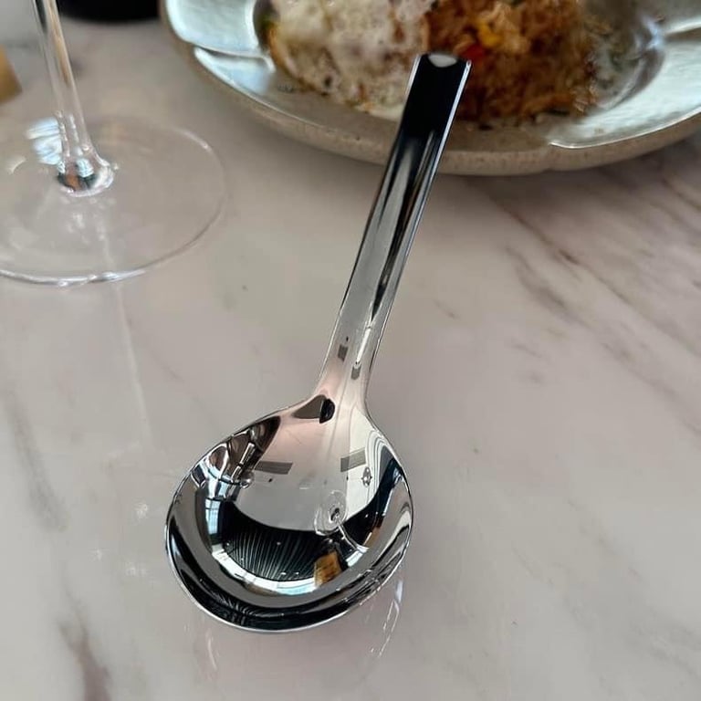 𝓣𝓱𝓲̀𝓪 𝓪̆𝓷 𝓹𝓱𝓸̛̉ 𝓬𝓪́𝓷 𝓷𝓰𝓪̆́𝓷 𝓲𝓷𝓸𝔁 304 14𝓬𝓶