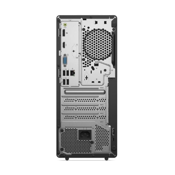 PC Lenovo ThinkCentre Neo 50T G5 12UB0028VA