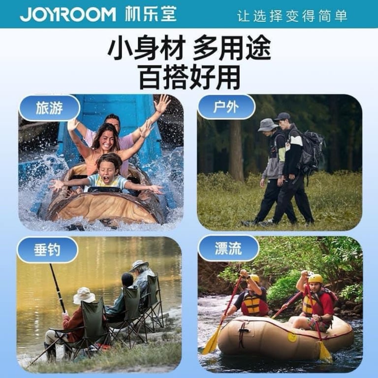 SET 7 ÁO MƯA GIẤY NHẬP KHẨU SIÊU DAI