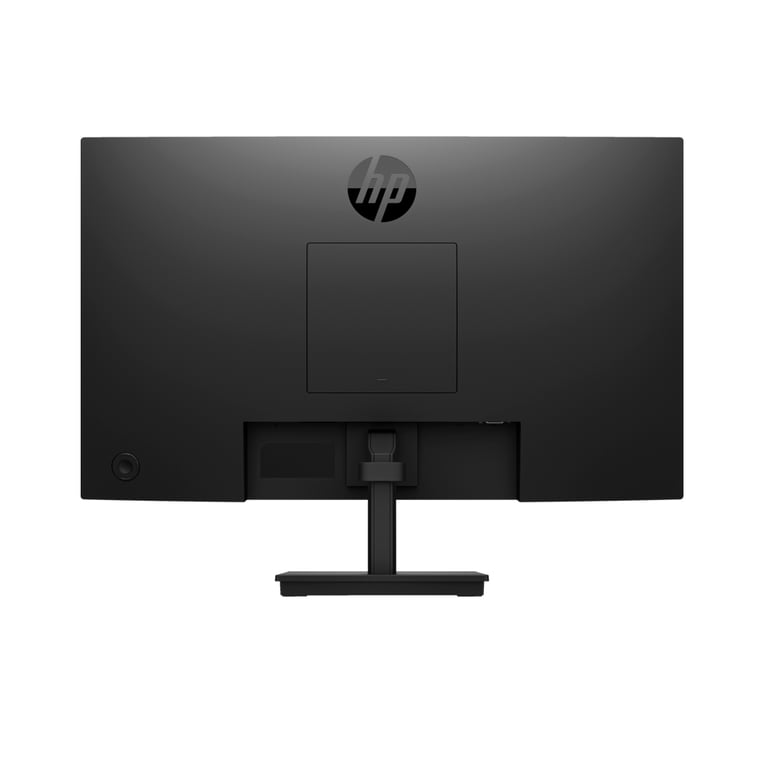 Màn Hình HP Series 3 Pro 324pf (9U5J5UT) (23.8 inch/ IPS/ FHD/ 5ms/ 100Hz)