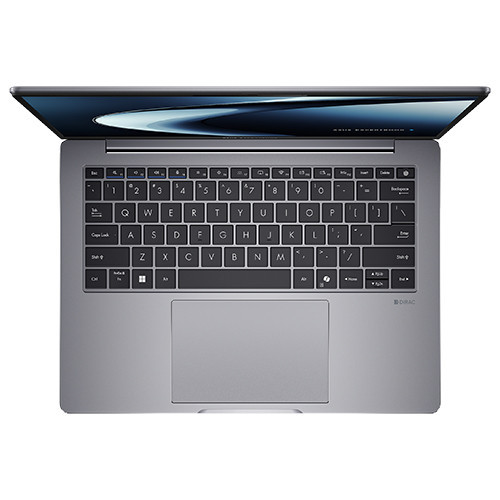 Laptop ASUS ExpertBook P3 P3405CVA-NZ0027W