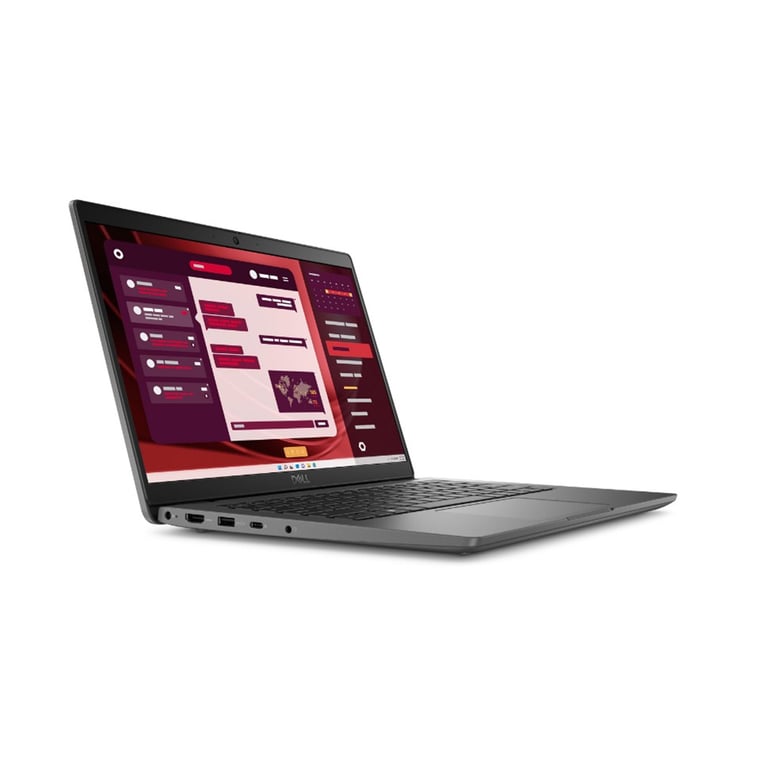 Laptop Dell Latitude 3450-L3450-1335U-08512U