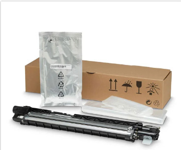 Bộ Đẩy Mực HP LaserJet Black Developer Unit Z9M05A