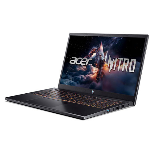 Laptop Acer Gaming Nitro V 15 ProPanel ANV15-52-72BM NH.QZ9SV.004