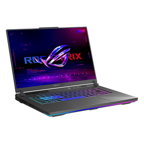 Laptop ASUS ROG Strix G16 G614PP-TS112W