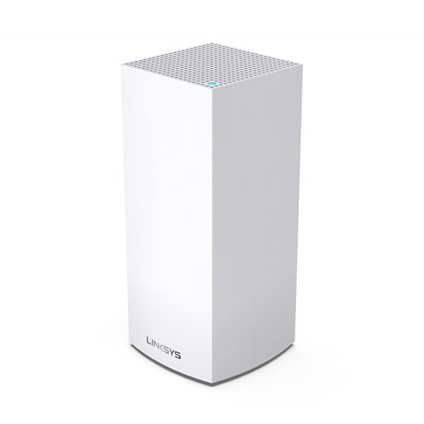 Bộ Định Tuyến Wifi 6 Linksys Velop MX4200-AH 1-Pack TRI-BAND