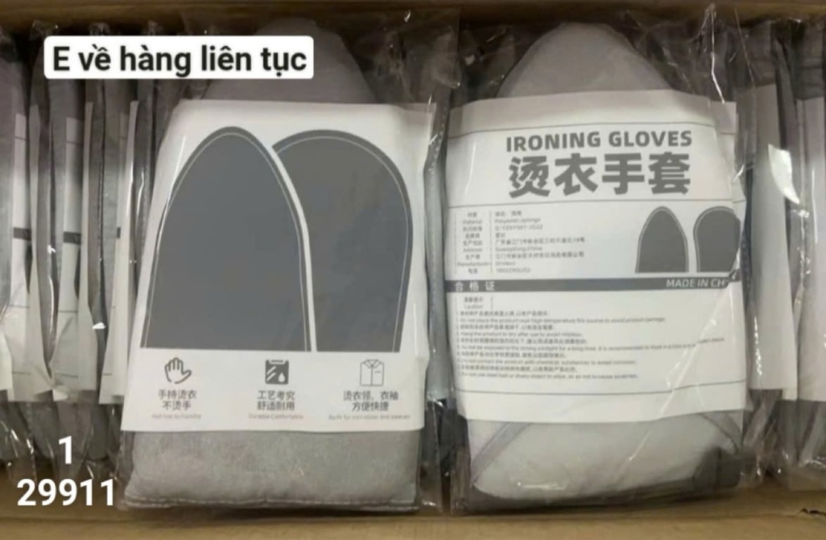 ĐỆM LÀ BÀN LÀ HƠI NƯỚC SIÊU TIỆN