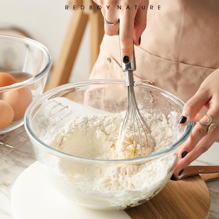 Set 2 tô thuỷ tinh chịu nhiệt Diamonds siêu to, siêu dày 22-28cm