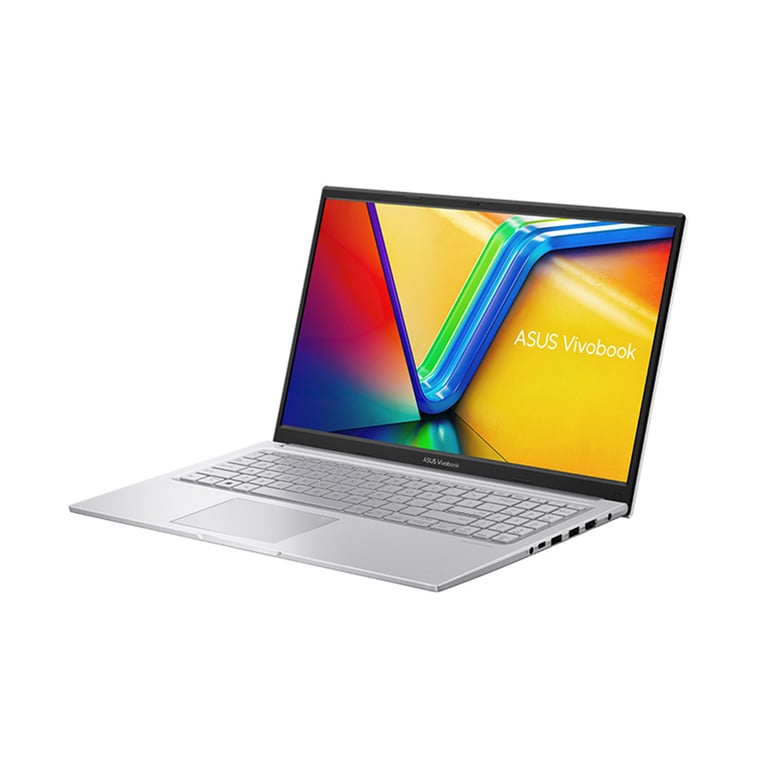 Laptop Asus Vivobook 15 X1504VA-BQ2076W