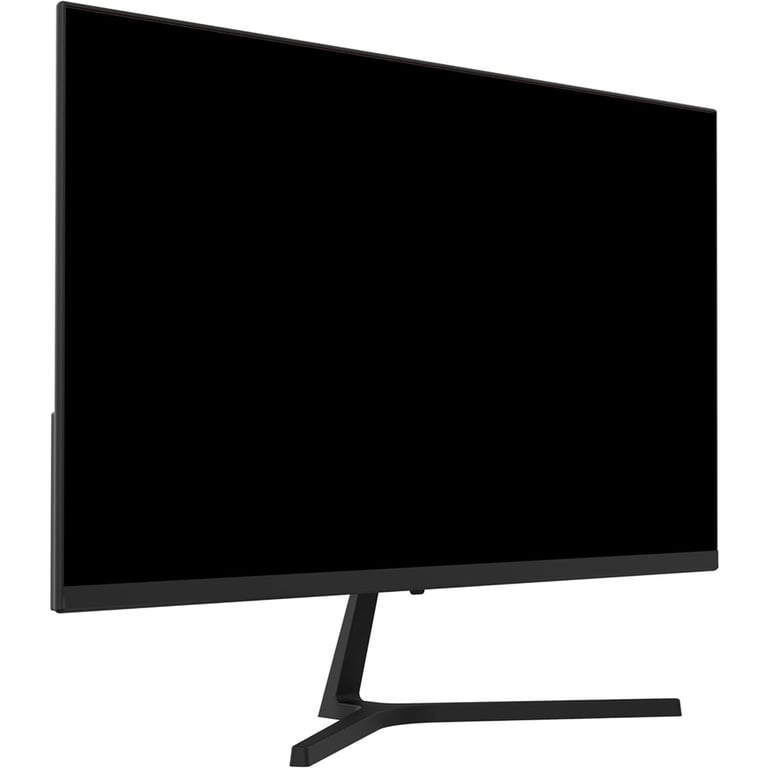 Màn Hình LCD Dahua DHI-LM24-B200S (23.8 inch/ 1920 x 1080/ 250 cd/m2/ 5ms/ 100Hz)