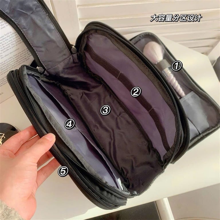 túi Liìewit du lịch