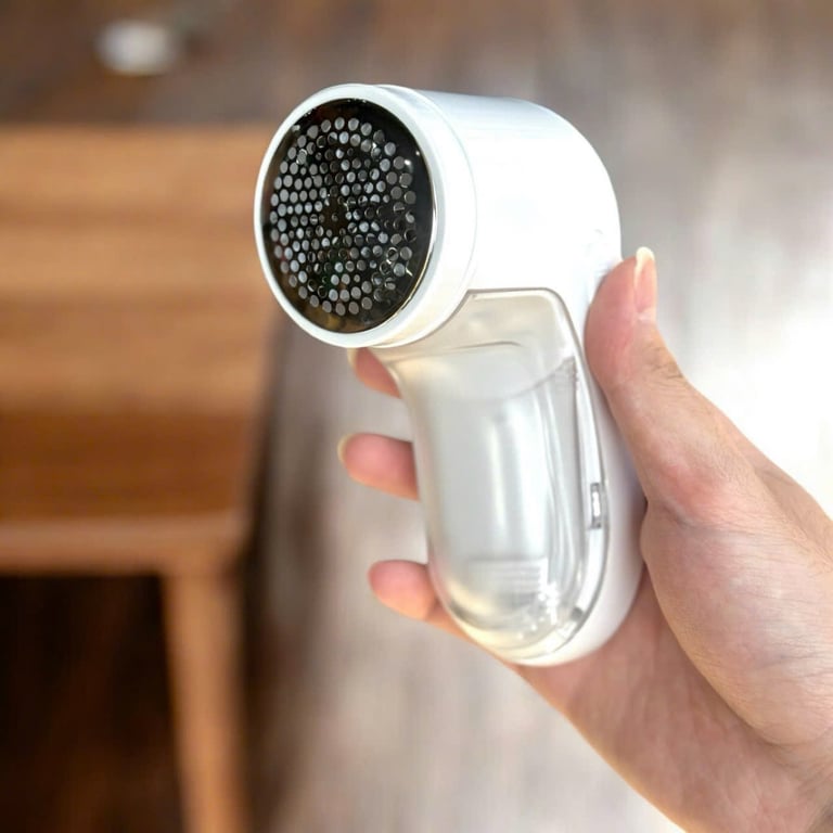 Máy cắt lông xù hàng Nhật AXEL