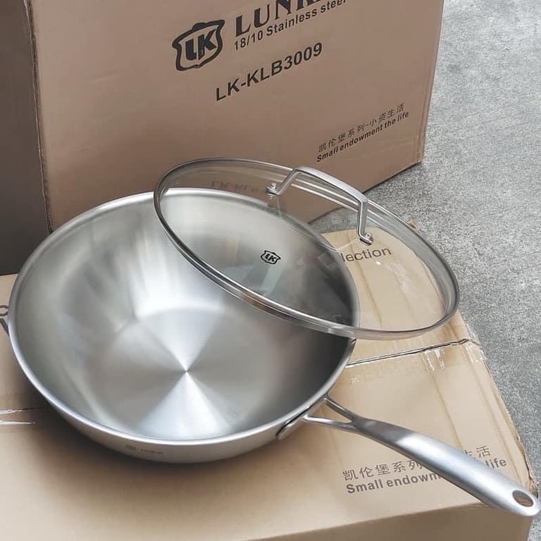 𝘾𝙝𝙖̉𝙤 𝙞𝙣𝙤𝙭 𝙨𝙖̂𝙪 𝙡𝙤̀𝙣𝙜 𝙘𝙤́ 𝙣𝙖̆́𝙥 𝙫𝙪𝙣𝙜 𝟯𝟬𝙘𝙢 𝙇𝙪𝙣𝙠𝙖𝙞 LK60