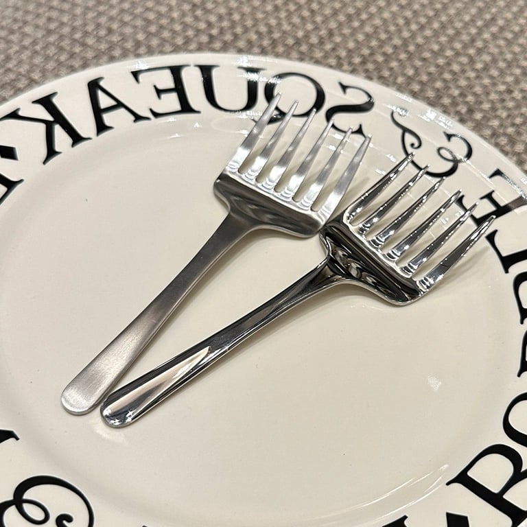 💮💮💮 DĨA 5 CHÂN INOX