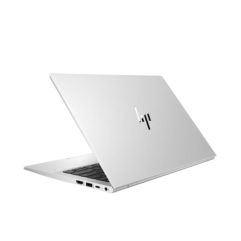 Laptop (6M140PA) HP Elitebook 630 G9 i3-1215U/8GD4/256GSSD/13.3FHD/WL/BT/FP/3C/ALU/W11SL/LED_KB/Bạc