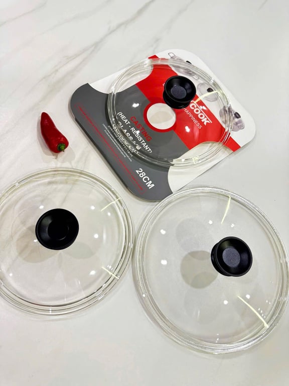 VUNG KÍNH CƯỜNG LỰC TRONG SUỐT KIMSCOOK