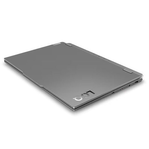 Laptop Lenovo LOQ 15ARP9 83JC00M4VN