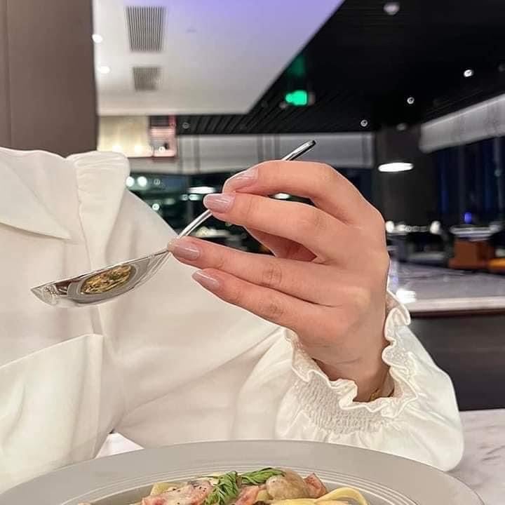 𝓣𝓱𝓲̀𝓪 𝓪̆𝓷 𝓹𝓱𝓸̛̉ 𝓬𝓪́𝓷 𝓷𝓰𝓪̆́𝓷 𝓲𝓷𝓸𝔁 304 14𝓬𝓶