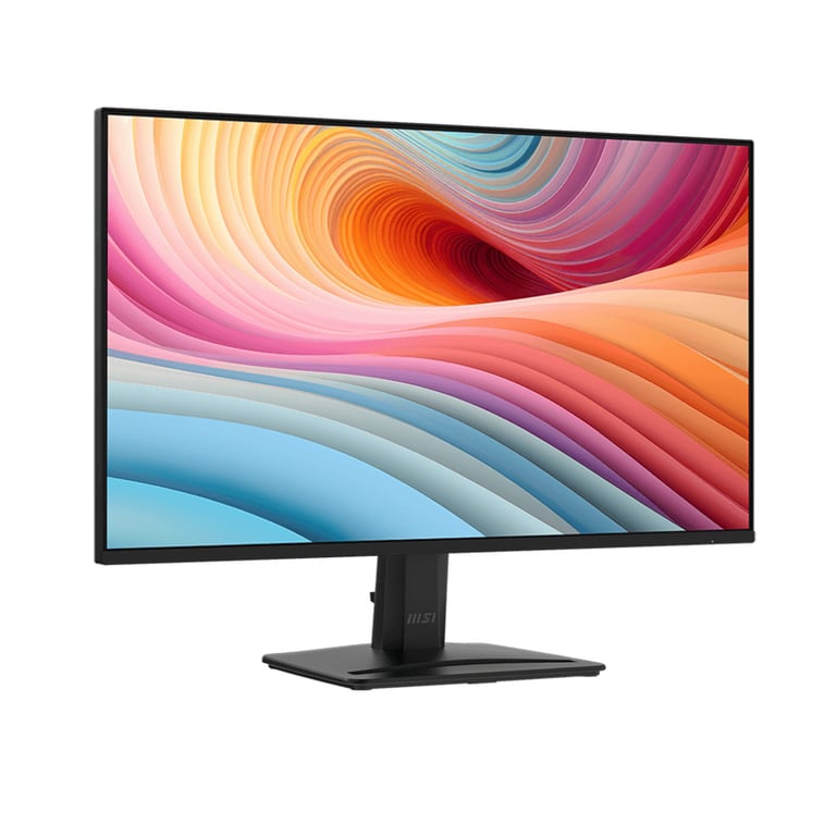 Màn Hình MSI PRO MP251 E2