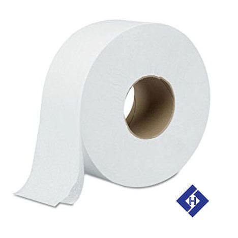 Giấy vệ sinh công nghiệp 700 gam