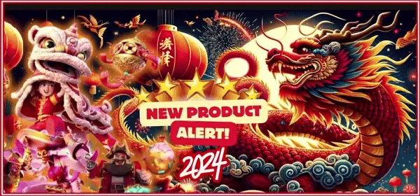 ADIPATISLOT Mobile Banner