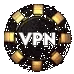 Download vpn