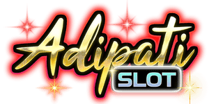 Logo ADIPATISLOT