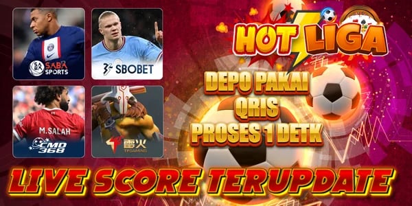 Agen Taruhan Bola Resmi Piala Dunia 2024