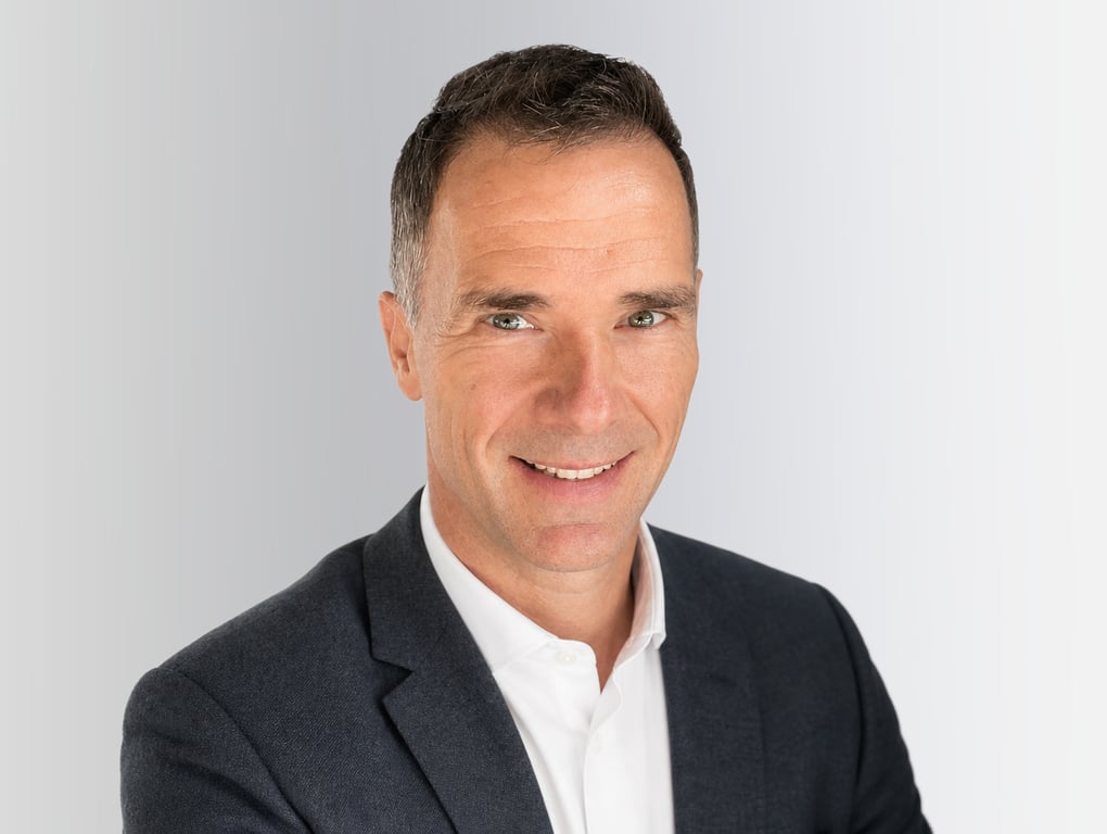 sascha hartl hartlrein gartenbetreuung und facility management gmbh