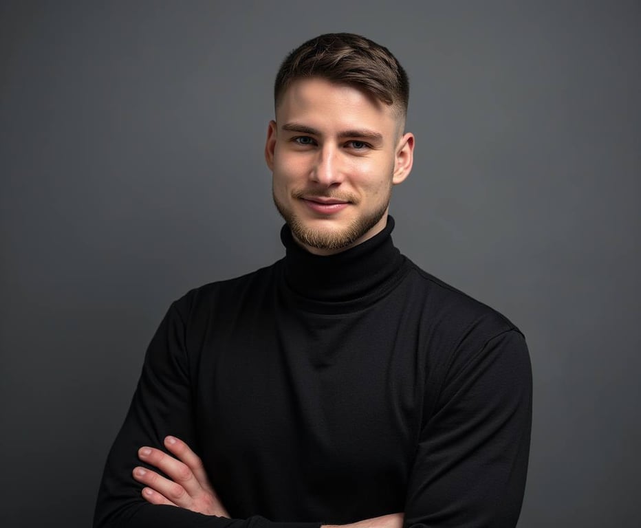 blitzdesign werbeagentur über uns
